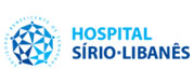Hospital Sírio-Libanês - Hospital em São Paulo