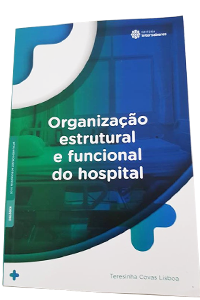 Organização Estrutural e Funcional do Hospital