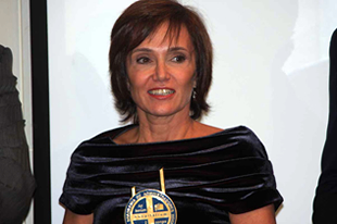 DRA. MAGALI VICENTE PROENÇA