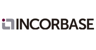 parceiros